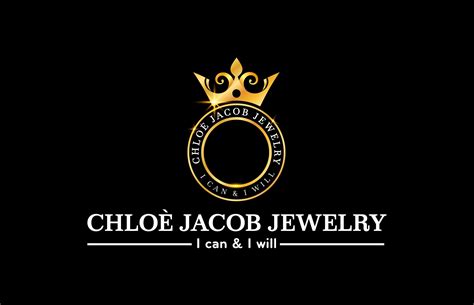 chloe jacobs|chloe jacob jewelry.